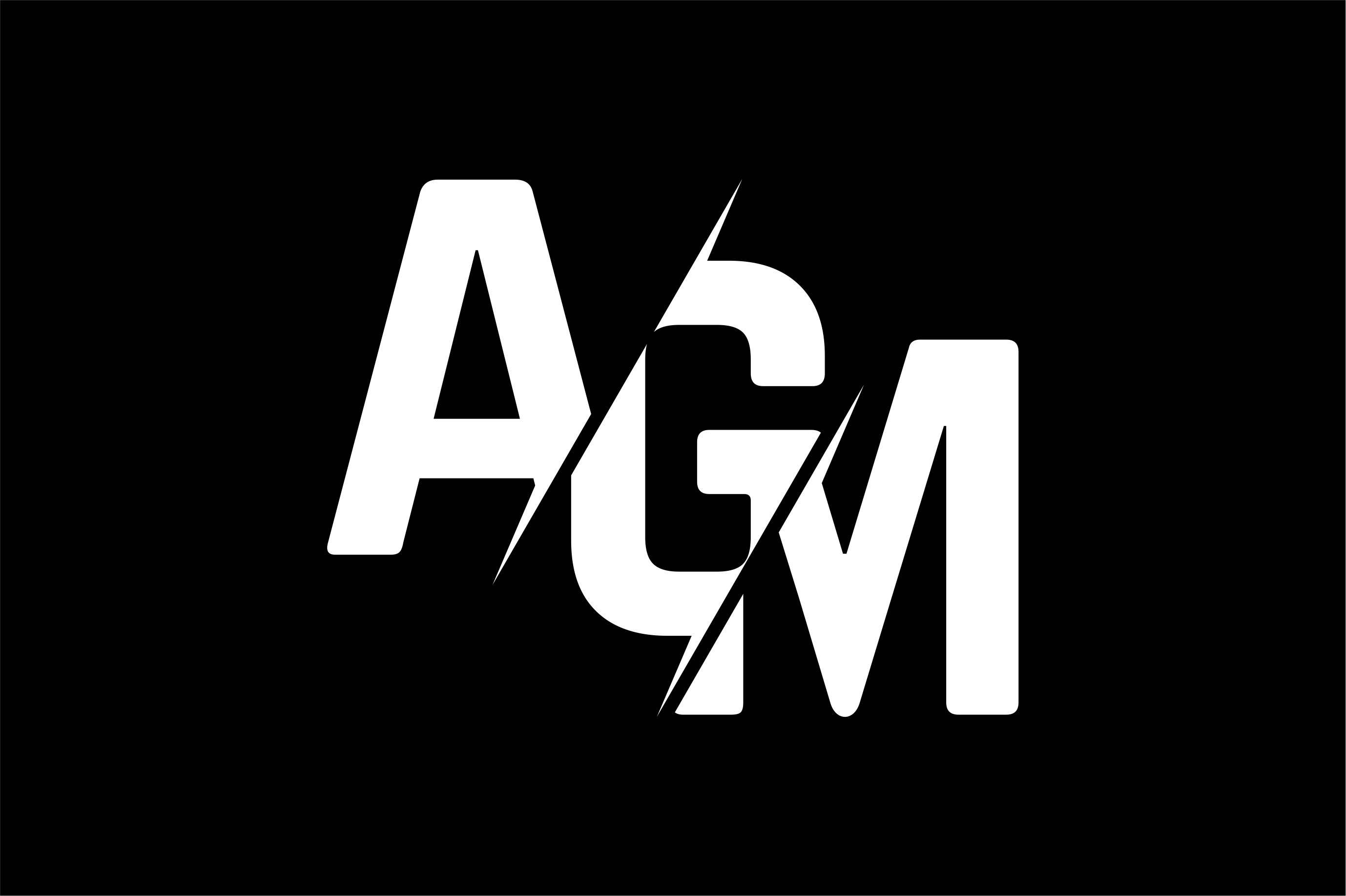 AGM